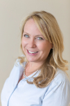 Kristin Sherman Logo
